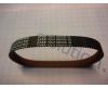<b>AA043653</b> Ремень привода блока проявки Ricoh MP-W2400