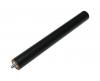 <b>AE020107/ AE020149/ AE020164</b> Прижимной Вал Ricoh Aficio 1013/ 1515/ 2013/ MP201SPF/ MP171F/ MP162F/ MP161F