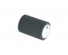 <b>AF031061/ G1272627</b> Paper Feed Roller Ricoh Aficio 1013/1013F/ 1515/ 2013/ MP161/161