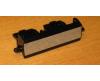 <b>B0392711</b> Площадка отделения из кассеты Ricoh Aficio 1015/1018/1018D/ 1113/ 2015/2018/2018D/2016/ 2020/2020D