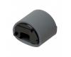 <b>CC493-67906</b> Paper pick-up roller HP CLJ Enterprise CP4025/4525/ CM4540/ M680