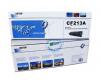 <b>CF213A</b> Принт-картридж для №131A HP LJ Pro 200 M251/ MFPM276 (красный) (1800 стр.) (Совм.)
