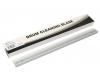 <b>D2452281</b> Чистящее лезвие Ricoh MP2014/ MP2014D/ MP2014AD