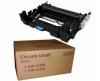 <b>302MS93020/ DK-3100</b> Узел (блок) фотобарабана в сборе DK-3100 Kyocera FS-2100D/ 2100DN/ Ecosys M3040dn/ M3540dn