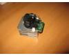 F078/ F07801/ F078010 Рrint head Epson LX300+/LX300+ II/ LX1170/LX1170 II (Epson)