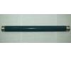 <b>FA5-1916-030</b> Upper Fuser Roller Canon 1215/6216 (Canon)
