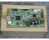 <b>FM0-1096</b> Плата форматирования (интерфейсная) Canon MF3010