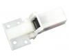 <b>FM4-9823-000</b> Шарнир (петля) крышки стола оригиналов Canon iR1133