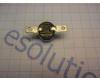 <b>JC47-00005A</b> Термостат (одинарный, короткие ножки) Sasmung ML-1510/ 1710/1750/ 225х/ SCX-4016/4216F/ 4100/ SF-56х/ Xerox Phaser 3120/3130/ (100%)