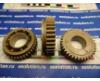 JC66-01193A/ JC66-01588A Gear-fuser Samsung ML-3470D/3471ND/ SCX-5835/5935 (Япония)