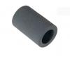 <b>JC66-02939B</b> Резиновая насадка на ролик захвата / отделения (тормозной) Samsung 
ML-2950ND/2955/ SCX-4727/4728/ SL-M2620/ 2820/2870FW/2880FW