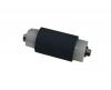 <b>JC90-01032A/ JC90-01063A/ JC90-01063B</b> Cassette-Roller Retard Samsung ML-3310/ 3710/ SCX-483x/563x/573x (Япония)
