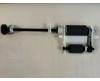 <b>JC97-04009A/ W7U02-67901</b> Kit-ADF Pick Up Roller Assy HP LJ MFP M436/ M437/ M438 (200K)