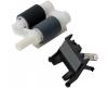 <b>LJB319001</b> Tray Feed Kit Brother HL-L2380/ MFC-7380/ DCP-L2520DW