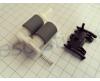 <b>LU9244001/ LY5384001</b> Tray Feed Kit Brother HL-5440D/ MFC-8510DN/ DCP-8110DN