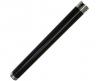 <b>M1014203</b> Нагревательный вал для Ricoh Aficio SP200/ 201sf/ 202/ 203/ 210/ SP100/ 110/ 111