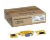 <b>1702P10UN0/ MK-6110</b> Сервисный комплект MK-6110 для автоподатчика Kyocera M4125idn/ M4132idn/ M8124cidn/ M8130cidn (300000 стр.)