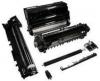 <b>1702P18NL0/ MK-6115</b> Сервисный комплект MK-6115  для Kyocera M4125idn/ M4132idn (300000 стр.)