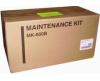 <b>MK-650B</b> Ремонтный комплект MK-650B Kyocera Mita KM-6030/8030