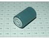 <b>NROLR0922FCA2/ NROLR0922FCZ2/ NROLR0922FCZZ</b> Ролик подачи бумаги из обходного лотка Sharp AR-M205/200M/160M/M160/5220/236/237/276/277/M150/M155X/M155