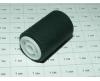 <b>NROLR0922FCZZ/ NROLR1096FCZ1/ NROLR1096FCZZ</b> Ролик подачи бумаги из обходного лотка Sharp SF2014/ 2116/2118/ 2025/2030/2040/ AR151/156/ 121/161