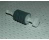 <b>NROLR1267FCZ1</b> Manual feed take-ap rollerr Sharp AR-5320/5316/ 141G/141S/ M205/