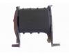 <b>Q7400-60005/ Q7400-60159</b> Separation Pad Assy ADF HP LJ M1536/ M225/ M226/ CM1415/ M175
