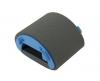 <b>RL1-3642-000CN</b> Ролик подхвата из кассеты (лоток 2) HP LJ Pro M201/ M202/ MFP M225/ M226