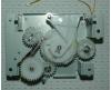 <b>RM1-0283-080CN</b> Paper pickup drive assembly HP LJ 4200/ 4300