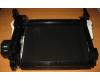<b>RM1-2690-000CN/ RM1-2759-090CN</b> Узел переноса изображения HP Color LJ 3000/3600/3800/ 2700/ CP3505