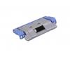 <b>Q7829-67929/ RM1-2983-000CN</b> Ролик отделения (лоток 2,3) HP LJ M5025/ M5035/ MFP M725/ M712xh