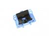 <b>RM1-4006-000CN/ RM2-5131</b> Тормозная площадка HP LJ P1005/P1006/ P1007/P1008/ P1102/P1108 / P1607/ M1132/ M1136/ M1212/ Pro MFP M125/ M126/ M127/ M128 (HP)