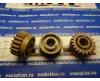 <b>RS6-0356-000</b> Gear of Fuser 21Т HP LJ 5000/5100/ Canon GP-160