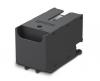 <b>C13T671600/ T6716</b> Ink Maintenance Box Epson WF-C5290DW/ WF-C5790DWF
