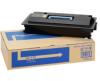 <b>TK-725</b> TK-725 Toner Cartridge Kyocera  TASKalfa 420i/520i (34,000)