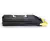 <b>TK-865Y</b> Toner Cartridge Mita TASKalfa 250CI/300CI (12000 pages) Yellow