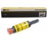 <b>W1103A</b> Картридж HP  Neverstop Laser 1000a/ 1000w/ 1200a/ 1200w  (2500 стр.)