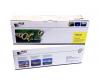 <b>W2032A</b> Картридж жёлтый W2032A (415A) HP Color LJ M454/ M455/ MFP M479 (2100 стр.) БЕЗ ЧИПА