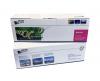 <b>W2033A</b> Картридж красный W2033A (415A) HP Color LJ M454/ M455/ MFP M479 (2100 стр.) БЕЗ ЧИПА
