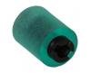 <b>4030-3005-01/ A00J563600</b> Roller Konica Minolta bizhub 223/283/ 363/ 423/ 7828/ 552/652/ (Япония)