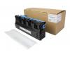<b>54G0W00/ A4NNWY1/ A4NNWY3/ A4NNWY4/ WX-103</b> Waste Toner Box Konica Minolta Bizhub C224/ C284/ C364/ C454