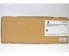 <b>A63T01W/ TNP-37</b> Тонер-картридж TNP-37 для Konica-Minolta Bizhub 4700P (20000 стр.)