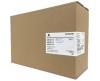 <b>A63X03W/ IUP-17</b> Модуль изображения IUP-17 (блок барабана) для Konica-Minolta Bizhub 3300P/3301P/ 4000P/4700P (60000 стр.)