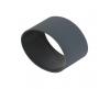 <b>A6801241/ A8061295</b> Ремень узла подачи Ricoh Aficio 551/ 700/ Ricoh Aficio 2051/ Aficio 2060/ Aficio 2075/ Aficio 1060/ Aficio 1075 (Ricoh)