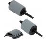 <b>A8P79-65001/ A8P79-65010</b> Набор роликов и тормозная площадка для ADF HP LJ Pro MFP M521/ M425/ Color M476/ M570/ (HP)
