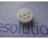 <b>AB013924</b> Промежуточная шестерня 28Z Ricoh FW 740/ 750/ 760