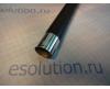 <b>AE011061/ AE011086</b> Нагревательный вал Ricoh Aficio 1515/ 1013/ MP161/ MP171F/ MP201SPF (Япония)