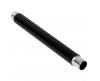 <b>AE011095/ AE011117</b> Нагревательный (тефлоновый) вал Ricoh Aficio 2051/2051SP/ 2060/2060SP/ 2075/2075SP/ MP5500/ 6000/6001/6002/ 6500/ 7000/7001 (Ricoh)