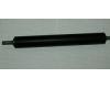 <b>AE020050</b> Прижимной вал Ricoh FT 4022/5035/4027/5535/5640/5840 (Ricoh)