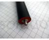 <b>AE020137/ AE020150</b> Прижимной (резиновый) вал Ricoh Aficio 1113/ 2015/ 2016/ 2018/ 2020/ MP1500/ MP 1600/ MP 2000 (Япония)